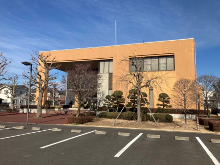 ӊ@y}فzs͓}ق܂2444