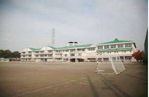 ӊ@ywZzs͓񒆊wZ܂593