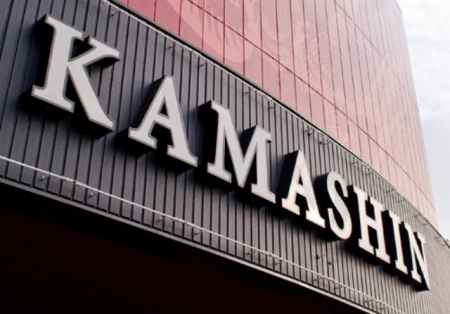 ӊ@yX[p[z܂񎩎X܂880