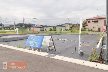 nOώʐ^@ynʐ^zzB3䕪̒ԃXy[XtłB