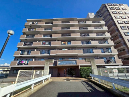 nOώʐ^@AʕǍDł󕨂[܂ł芣Ƃł܂B