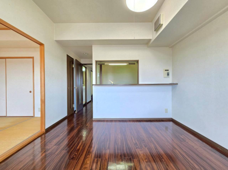 rO@_CjOƘa̎d؂J΁A13.5̍LԂƂĈ̓Iɗpł܂B