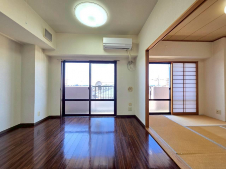 @̃bgłߌ̓肪҂łA~͓ɒgł܂