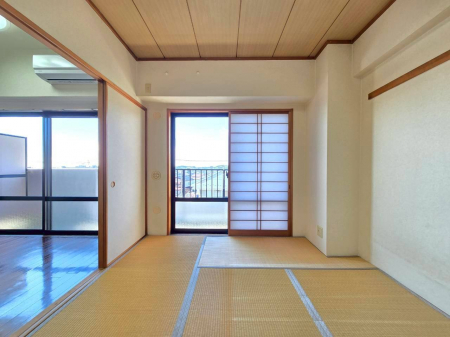 ̑ρ@qΉ̋qԂƎXy[XȂǁAlȗprɑΉłԂłB