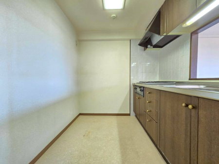 Lb`@2.9ƂTCÝAʂȈړȂςތIȃCAEg\łB