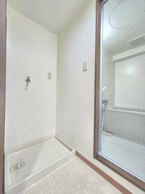 @@uꂪׂ̗ɂ邽߁AEߗނɐ@ɓ₷AE߂܂ł̗ꂪX[YłB