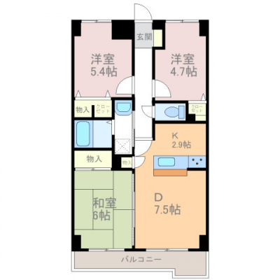 @ׂĂ̋Ɏ[Xy[X܂BƑꂼ̃vCx[gԂƗĂԎł