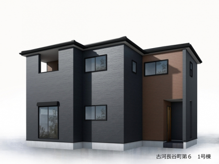 ̑@y\z}z1@zBVvȊOςłB