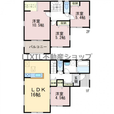 @yԎ}z1@Ԏ}łBSœǍDłB