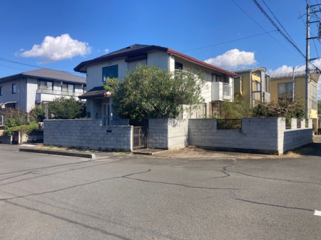 nynʐ^@ՐÂȏZn̖76؂̂ynB̍XnnłB