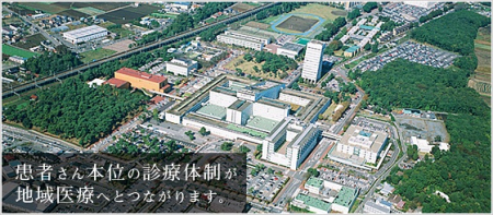 ӊ@ya@zȑwa@܂1727