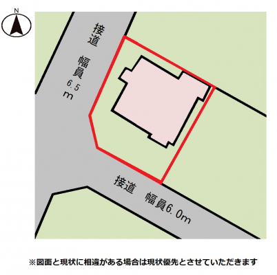 }@2ʊpnőOʓH͖6/6.5ƍLXĂ܂B