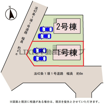 ̑@y}z1@}łBԏ񒓎ԉ\łB쐼pnŉ܂B