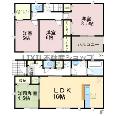 @yԎ}z1@Ԏ}łBŜłBeɎ[̂łۂĂ܂ˁB