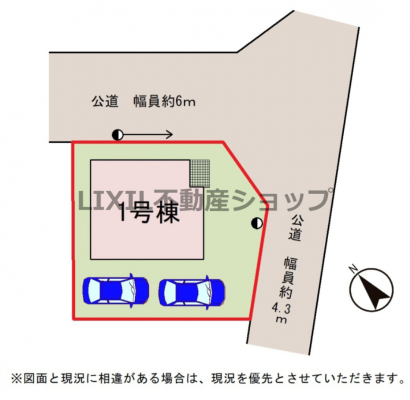 ̑@y}z1@}łBkpnōLXĂ܂ˁB