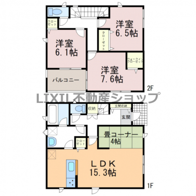 @yԎ}z1@Ԏ}łB2K̗ḿAׂ6ȏōLXĂ܂B}ȉJł󕨂GɂCi[oRj[łB