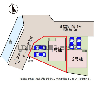 ̑@y}z1@}łBkpnłBOʓH6܂Bn̒Ԃ̂₷mFB