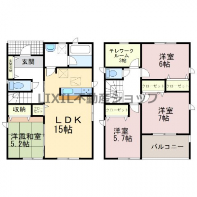 @yԎ}z1@Ԏ}łBLDK15Be[N[͑ɂ[˂⏑ւƂĂp܂B