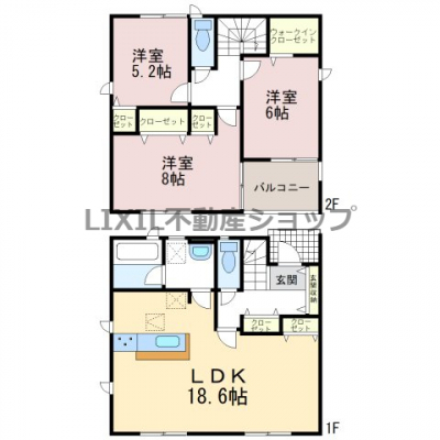 @yԎ}z2@Ԏ}łBLDK18A[̂ŃrOۂł̂ŁAq҂ɂ͂߂łB