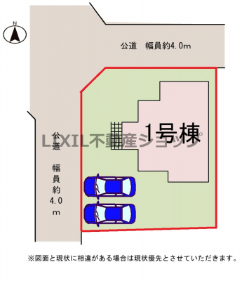 ̑@y}z1@}łBԌLAkpnŊJ܂B