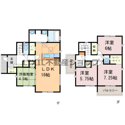 @yԎ}z1@Ԏ}łBg₷ԎłBpg[EH[NCN[[bĝŎ[LxłB