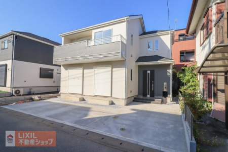 nOώʐ^@yOρzA@nʐ^@̗ǂ͐\܂BԌLłBn҂킹ł̂w\ł̂ŁACyɂ₢킹B