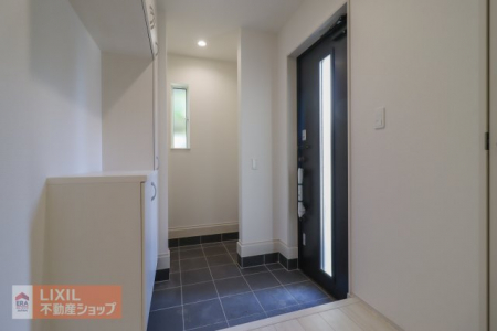 ց@yցznʐ^BƖ邢ւƑ◈qo}B