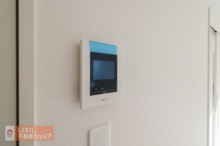 @yTVC^[zznʐ^BJ[TVC^[zB