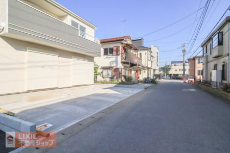 ̑@yOʓHznʐ^B⒓ԂȂǁAmFB