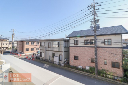 ̑@y̒]znʐ^BoRj[̌iFB\ȊԊumۂĂ܂B