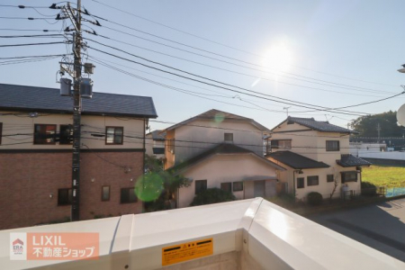 ̑@y̒]znʐ^BoRj[̌iFB\ȊԊumۂĂ܂B