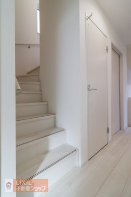 ̑ρ@yznʐ^BKi͎肷Dw񂩂炨ql⍂҂SłB