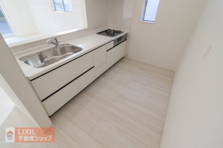 ̑ρ@y̑ݔznʐ^Bg₷L߂̃VN