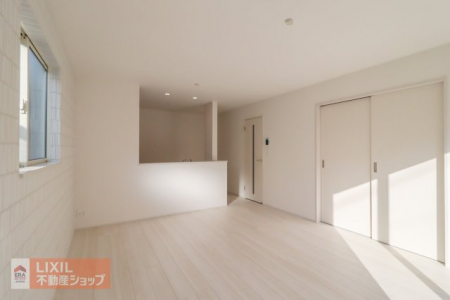 @yrO_CjOznʐ^BƑŉ߂邭났̋