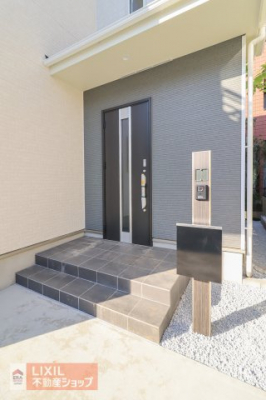 @yGgXznʐ^BƂցBŝ|[`ŉJ̓SłB