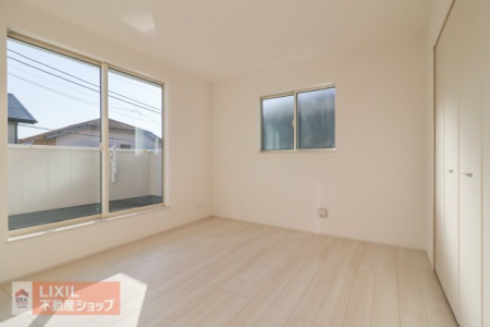 Q@yQznʐ^B邢̌̓QłB