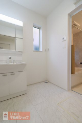 @yh[Xy[Xznʐ^BƎȂǎg肪悭A󂪂₷łˁB