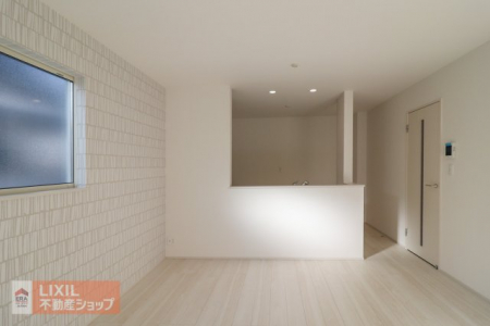 @y_CjOznʐ^BƑł낰_CjOłB