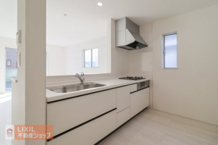 Lb`@yLb`zLXƂLb`Xy[X̓XgXȂ邱Ƃł܂ByāAH͂ނ̂y݂ɂȂ܂ˁB