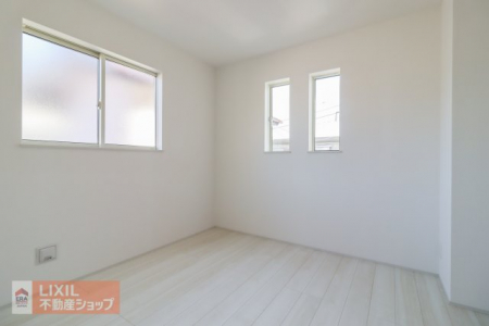 ̑ρ@ymznʐ^BzʕSn悢m