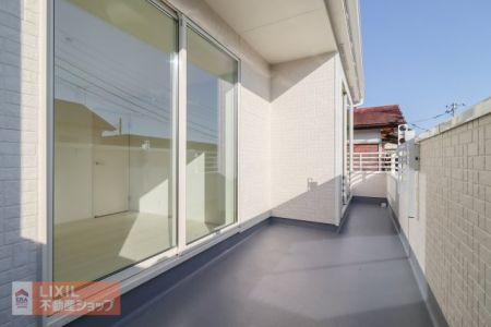 oRj[@yoRj[znʐ^BLXoRj[łzc󕨂񊱂܂