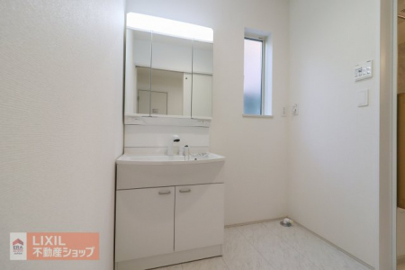 ʑEʏ@yʉϑznʐ^BƑՂ[ł܂I