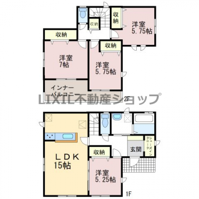 @yԎ}zA@Ԏ}łB[LxŎg₷ԎłB