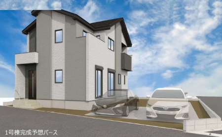 ̑@y\z}zzBVbNŏd̂AÑfUCZB3\łI