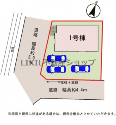 ̑@y}z1@}łBĴkpnB3\łI