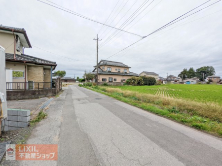 ̑@yOʓHz̍LEȂǁAmFB