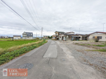 ̑@yOʓHz̍LEȂǁAmFB