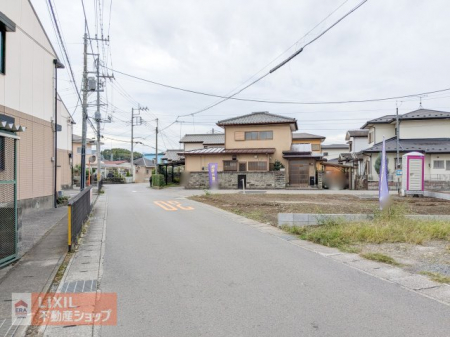 ̑@yOʓHz̍LEȂǁAmFB