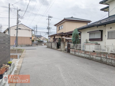 ̑@yOʓHz̍LEȂǁAmFB