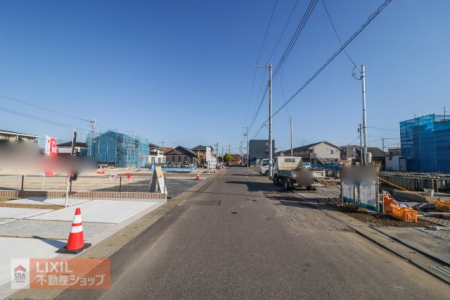 ̑@yOʓHz̍LEȂǁAmFB